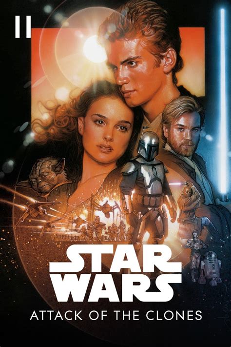 star wars attack of the clones watch online free putlocker|attack of the clones streaming.